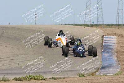 media/Apr-30-2022-CalClub SCCA (Sat) [[98b58ad398]]/Group 3/Race (Grapevine)/